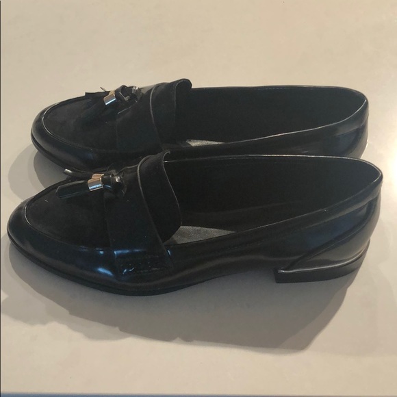 Aldo shoes - Picture 2 of 3